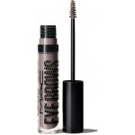 MAC Gel na obočí Eyebrows Big Boost Fibre Gel Thunder 4,1 g – Sleviste.cz