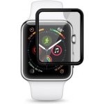 EPICO ochranné sklo 3D+ FLEXIGLASS Apple Watch 3 42mm 42012151300001 – Zbozi.Blesk.cz