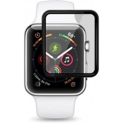 EPICO ochranné sklo 3D+ FLEXIGLASS Apple Watch 3 42mm 42012151300001