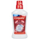 Colgate Max White One ústní voda 500 ml