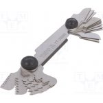 YATO YT-29980 – Hledejceny.cz