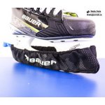 Bauer Skate Guard – Zboží Dáma