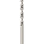 Bosch 2608595070 – Hledejceny.cz