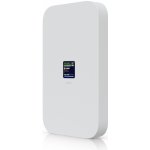 Ubiquiti U5G-Max – Hledejceny.cz