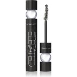 MAC Cosmetics M·A·CStack Waterproof Mascara voděodolná řasenka pro objem Black Stack 12 ml – Zboží Mobilmania