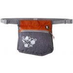 Hurtta Treat Pocket ECO ostružinová – Zboží Mobilmania