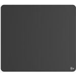 Glorious Elements Fire GLO-MP-ELEM-FIRE – Sleviste.cz