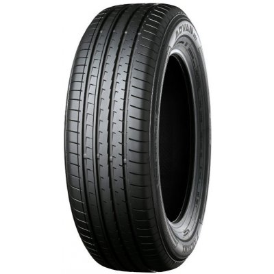 Yokohama Advan V61 235/60 R18 107V