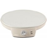 Vivax PM-1200S – Sleviste.cz