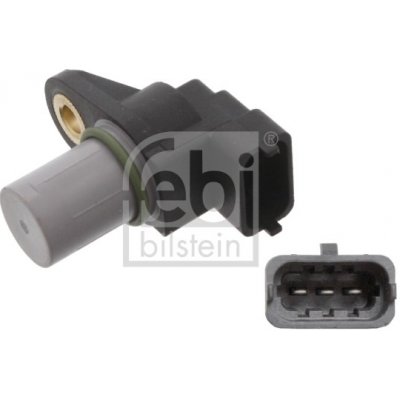 Snímač, poloha vačkového hřídele FEBI BILSTEIN 32317 – Sleviste.cz