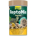 Tetra Repto Min Junior 100 ml – Sleviste.cz