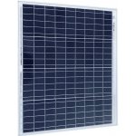 Victron Energy 12V Solární panel 60Wp – Zbozi.Blesk.cz