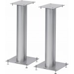 Norstone Stylum 2 – Zboží Živě