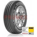 Osobní pneumatika Michelin Primacy 3 235/45 R18 98Y