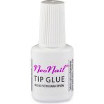 NeoNail Tip Glue lepidlo na nehty 7,5 g – Zboží Dáma NeoNail Tip Glue lepidlo na nehty 7,5 g – Zboží Dáma