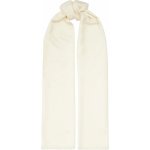 Guess dámský šátek AW5305POL03-BNN – Zboží Dáma