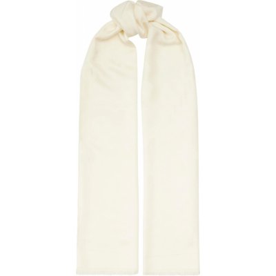 Guess dámský šátek AW5305POL03-BNN – Zboží Dáma