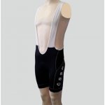 Dexter ČSSR černá – Zboží Dáma