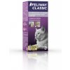 Feliway Classic Cestovní sprej pro kočky 20 ml