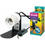 Arcadia Ceramic Lamp Holder – Sleviste.cz