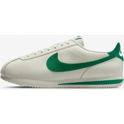 Nike Cortez LTR