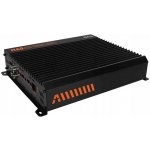 GAS MAD A2-1200.1DFL | Zboží Auto