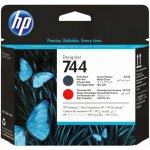HP F9J88A - originální – Hledejceny.cz