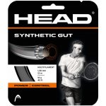 Head Synthetic Gut 12m 1,30mm – Zbozi.Blesk.cz