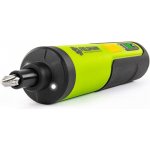 Fieldmann FDS 10105-A – Zboží Dáma