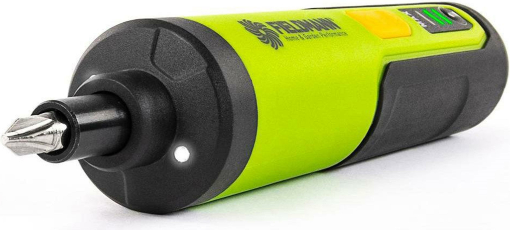 Fieldmann FDS 10105-A