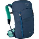 Osprey batoh Jet II wave blue