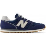 New Balance ML373SE2 tmavě modrá – Zboží Dáma