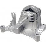 Zavěšení motoru LEMFÖRDER 42143 01 – Zboží Mobilmania