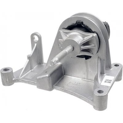 Zavěšení motoru LEMFÖRDER 42143 01 – Zboží Mobilmania