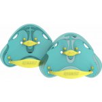 Speedo TECH PADDLE AU – Zboží Mobilmania