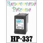 HP C9364E - renovované