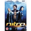 Nitro DVD