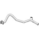 BOSAL bs 850-123 – Hledejceny.cz