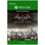 Batman: Arkham Knight Season Pass – Zbozi.Blesk.cz