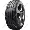 Kumho I'Zen KW27 255/40 R18 99V