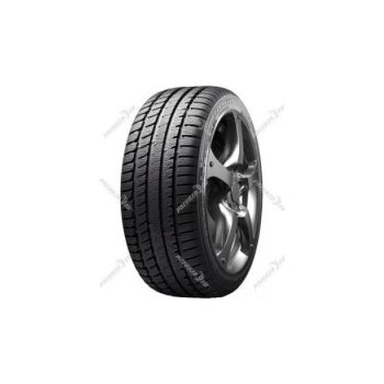 Kumho I'Zen KW27 255/40 R18 99V