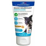 Animology Balzám na tlapky a čumák pro psy 50 ml – Hledejceny.cz