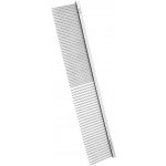 Tauro Pro Line Royal Colection kovový hřeben 24,5 cm – Zboží Mobilmania