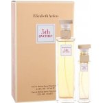 Elizabeth Arden 5th Avenue EDP 125 ml + EDT 30 ml dárková sada – Zboží Mobilmania