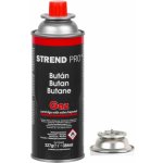 STREND PRO 227g – Zboží Mobilmania