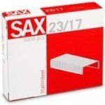 Sax 23/17 – Zboží Dáma