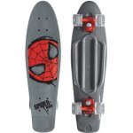 Seven 59968 – Zboží Dáma