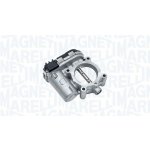 Hrdlo škrticí klapky MAGNETI MARELLI 802000000122 – Hledejceny.cz