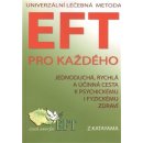 EFT pro každého