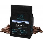 Aromaniac Honduras La Paz 250 g – Hledejceny.cz
